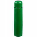 Термос Ammo 1000, зеленый