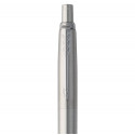 Карандаш механический Parker Jotter SS Core B61