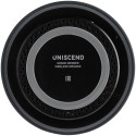 Беспроводная колонка Uniscend Grand Grinder, черная