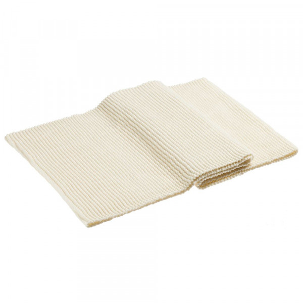 Снуд Brugge, молочно-белый