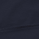 Толстовка с капюшоном унисекс Hoodie, темно-синяя Толстовка с капюшоном унисекс Hoodie, темно-синяя