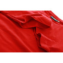 Футболка женская Ladies American T, серый меланж Футболка женская Ladies American T, серый меланж