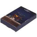 Камни для охлаждения напитков Black Rocks