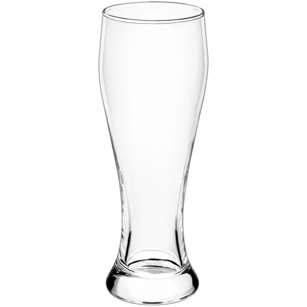 Бокал для пива Pub Weizen