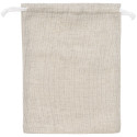 Холщовый мешок Flaxy, малый