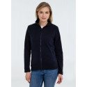 Куртка женская Norman Women, темно-синяя