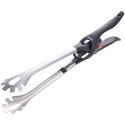 Щипцы для барбекю BBQ Light Щипцы для барбекю BBQ Light