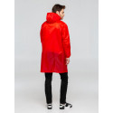 Дождевик Rainman Zip Pro, красный Дождевик Rainman Zip Pro, красный