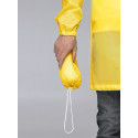 Дождевик Rainman Zip, желтый Дождевик Rainman Zip, желтый
