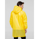 Дождевик Rainman Zip, желтый Дождевик Rainman Zip, желтый