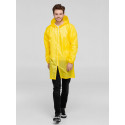 Дождевик Rainman Zip, желтый Дождевик Rainman Zip, желтый