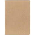 Ежедневник Eco Write, недатированный