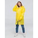 Дождевик Rainman Zip, желтый Дождевик Rainman Zip, желтый