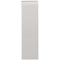 Флешка Leap, USB 3.0, 32 Гб