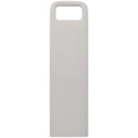 Флешка Big Style, USB 3.0, 16 Гб