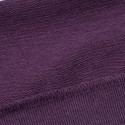 Толстовка с капюшоном унисекс Hoodie, фиолетовый меланж Толстовка с капюшоном унисекс Hoodie, фиолетовый меланж
