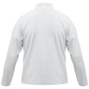 Куртка ID.501 белая