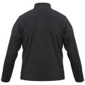 Куртка ID.501 черная