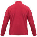 Куртка ID.501 красная