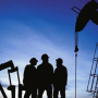 День нефтяника