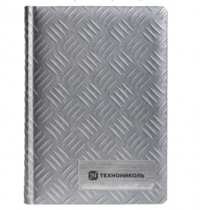 Гравировка на шильдик