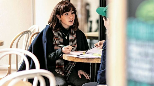 ИИ в маркетинге