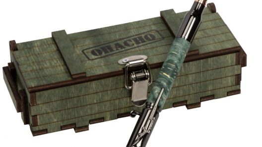 Подарки к 23 февраля