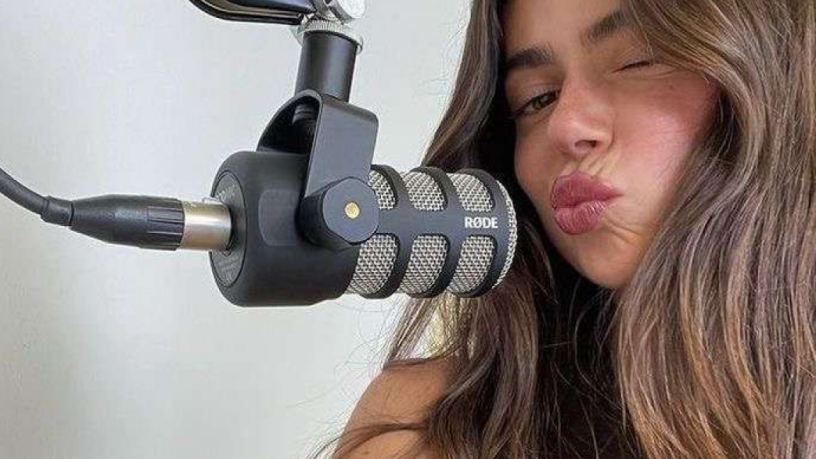 asmr