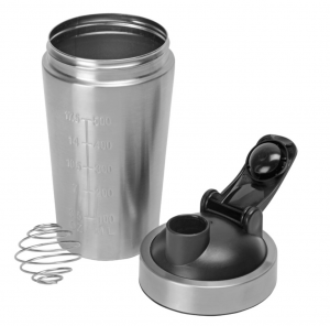 Подарки к 23 февраля