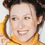 День смеха 1 апреля