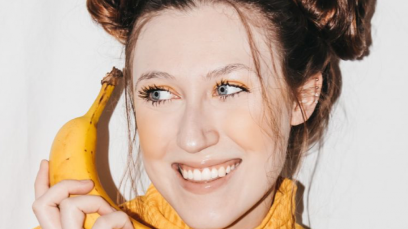 День смеха 1 апреля