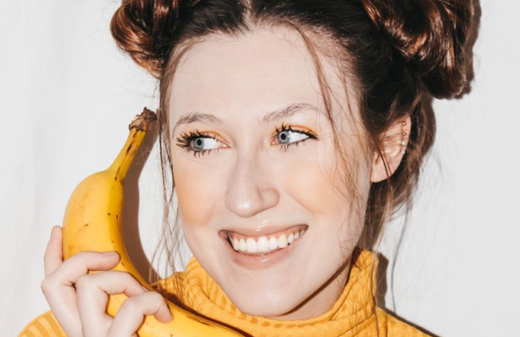 День смеха 1 апреля