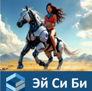 Фирменный шоколад